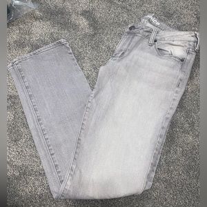 Bullhead Venice Jeans